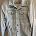 True Religion jacket