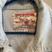 True Religion jacket