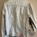 True Religion jacket