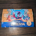 Lorcana Into the Inklands Booster Box Trading Card Game Factory Sealed 24 Pack