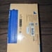 Lorcana Into the Inklands Booster Box Trading Card Game Factory Sealed 24 Pack