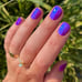 Polished for Days ~ Goblins and Ghoulies