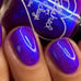 Polished for Days ~ Goblins and Ghoulies
