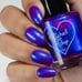 Polished for Days ~ Goblins and Ghoulies