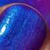 Polished for Days ~ Goblins and Ghoulies