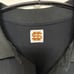 Seesee Big Size Long Sleeve Heavy Polo Shirt
