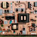 Vizio 32 E320VT AL704XQDR LED LCD Power