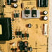 Vizio 32 E320VT AL704XQDR LED LCD Power