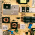 Vizio 32 E320VT AL704XQDR LED LCD Power