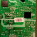 Vizio 32 E320VT AL704XQDR LED LCD Power