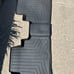 Floor mats