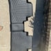 Floor mats