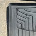 Floor mats
