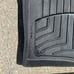 Floor mats