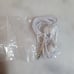 Bulk Wholesale Lot of 40 Stereo 3.5mm In-ear Earbuds / Headphones