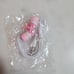 Bulk Wholesale Lot of 40 Stereo 3.5mm In-ear Earbuds / Headphones