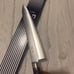 Kikuhide 210mm Gyuto