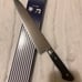 Kikuhide 210mm Gyuto