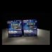 Gillette Proglide 4 razors 2 Packs