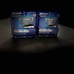 Gillette Proglide 4 razors 2 Packs
