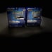 Gillette Proglide 4 razors 2 Packs