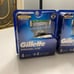 Gillette Proglide 4 razors 2 Packs