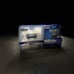 Gillette Proglide 4 razors 2 Packs