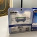 Gillette Proglide 4 razors 2 Packs