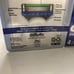 Gillette Proglide 4 razors 2 Packs