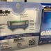 Gillette Proglide 4 razors 2 Packs