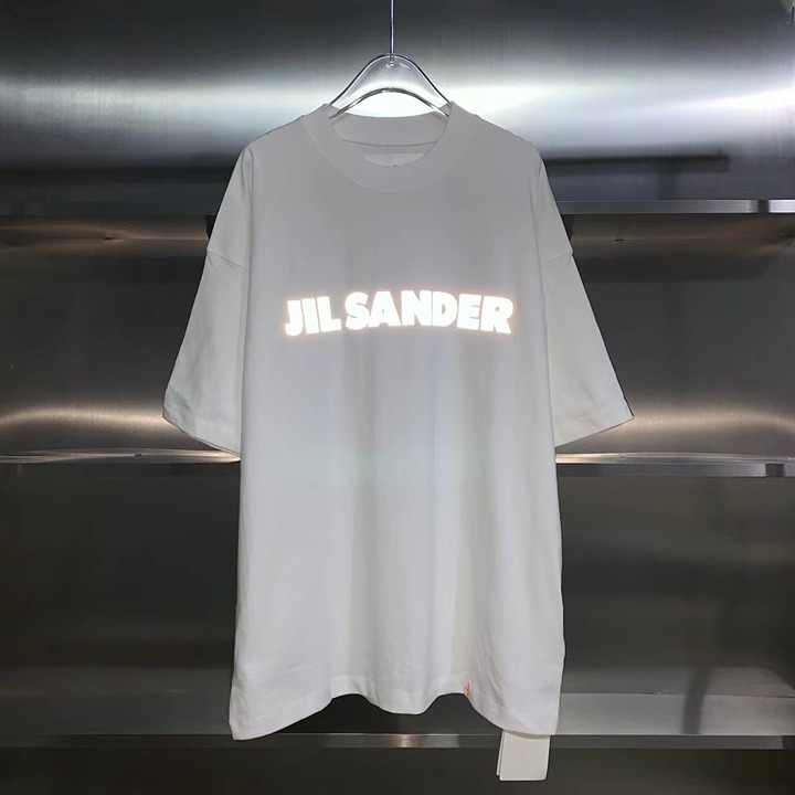 Jil Sander x ARCTERYX T-shirt | Mercari