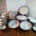Syracuse China Harmony made in USA
