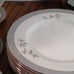 Syracuse China Harmony made in USA