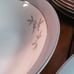 Syracuse China Harmony made in USA