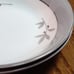 Syracuse China Harmony made in USA