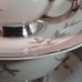 Syracuse China Harmony made in USA