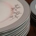 Syracuse China Harmony made in USA