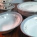 Syracuse China Harmony made in USA