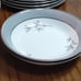 Syracuse China Harmony made in USA