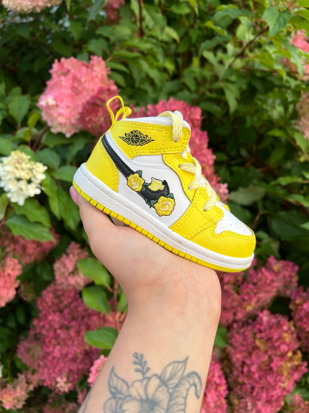 Jordan 1