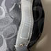 Coach Black And Gray Tote Purse With Coach Dust Bag *READ*