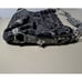 Coach Black And Gray Tote Purse With Coach Dust Bag *READ*