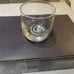 chef sommelier france strong crystal glass g3666 set of 6vigne 3cl