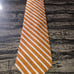 CHRISTIAN DIOR SILK MENS NECK TIE