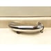 VTG 1978 Honda GL1000 Right Front Exhaust Pipe Cover 1979 JPA AP-300