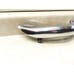 VTG 1978 Honda GL1000 Right Front Exhaust Pipe Cover 1979 JPA AP-300