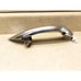 VTG 1978 Honda GL1000 Right Front Exhaust Pipe Cover 1979 JPA AP-300