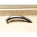 VTG 1978 Honda GL1000 Right Front Exhaust Pipe Cover 1979 JPA AP-300