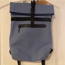 Ucon Acrobatics Niklas Lotus Series Backpack