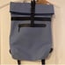 Ucon Acrobatics Niklas Lotus Series Backpack